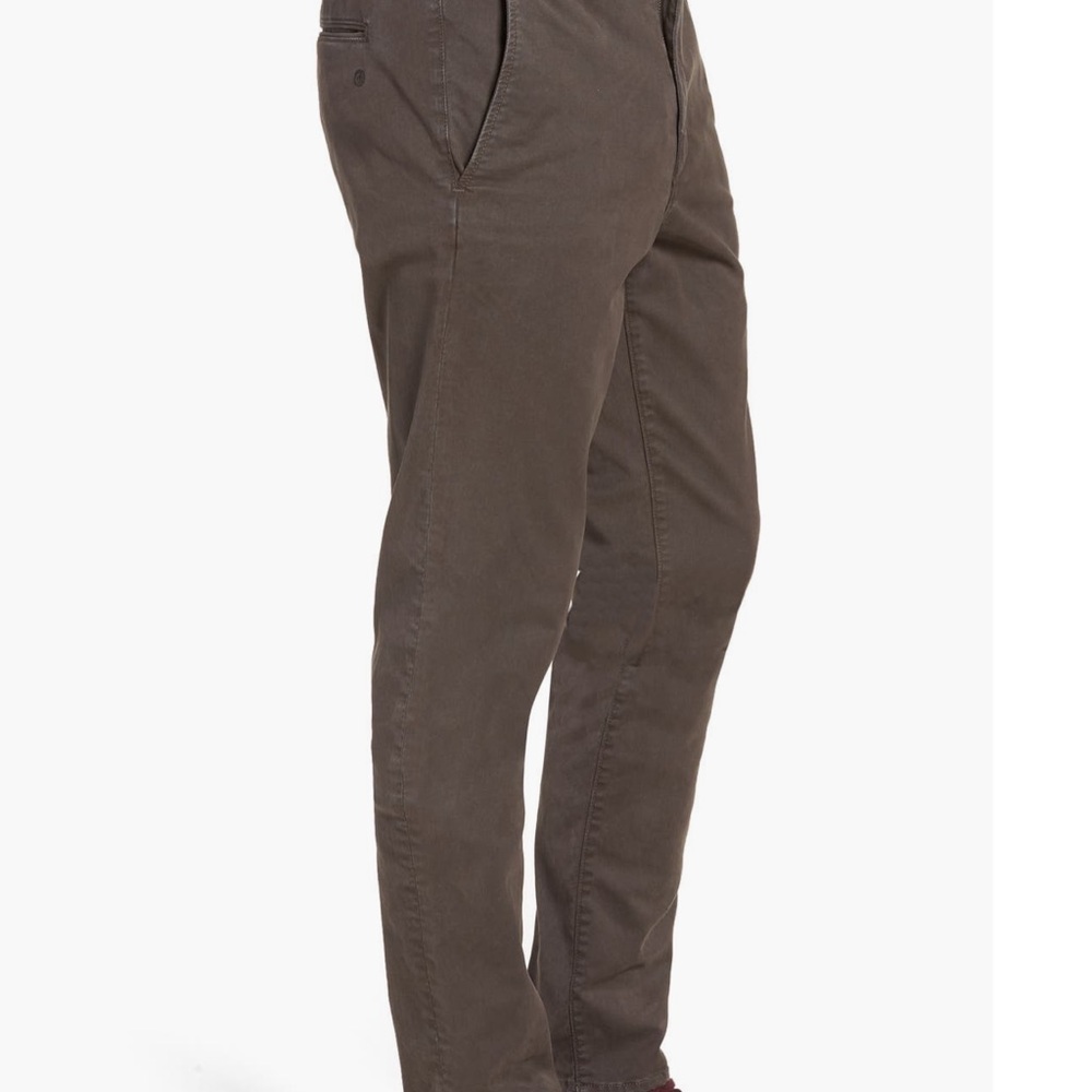 Rag & Bone Fit 2 Classic Chinos In Size 29 And Co… - image 7